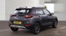 USED 2019 19 KIA STONIC 1.0 T-GDi 2 GPF SUV 5dr Petrol Manual Euro 6 (s/s) (118 bhp) GREAT SERVICE HISTORY WITH THIS CAR