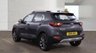 USED 2019 19 KIA STONIC 1.0 T-GDi 2 GPF SUV 5dr Petrol Manual Euro 6 (s/s) (118 bhp) GREAT SERVICE HISTORY WITH THIS CAR