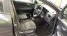 USED 2019 19 KIA STONIC 1.0 T-GDi 2 GPF SUV 5dr Petrol Manual Euro 6 (s/s) (118 bhp) GREAT SERVICE HISTORY WITH THIS CAR