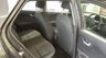 USED 2019 19 KIA STONIC 1.0 T-GDi 2 GPF SUV 5dr Petrol Manual Euro 6 (s/s) (118 bhp) GREAT SERVICE HISTORY WITH THIS CAR