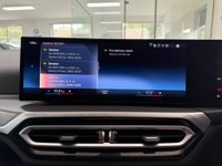 USED 2023 23 BMW 3 SERIES 2.0 330e 12kWh M Sport Touring Auto Euro 6 (s/s) 5dr PERFORMANCEKIT+LCI+TECHPACK