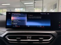 USED 2023 23 BMW 3 SERIES 2.0 330e 12kWh M Sport Touring Auto Euro 6 (s/s) 5dr PERFORMANCEKIT+LCI+TECHPACK