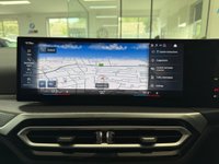 USED 2023 23 BMW 3 SERIES 2.0 330e 12kWh M Sport Touring Auto Euro 6 (s/s) 5dr PERFORMANCEKIT+LCI+TECHPACK