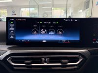 USED 2023 23 BMW 3 SERIES 2.0 330e 12kWh M Sport Touring Auto Euro 6 (s/s) 5dr PERFORMANCEKIT+LCI+TECHPACK