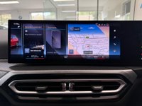 USED 2023 23 BMW 3 SERIES 2.0 330e 12kWh M Sport Touring Auto Euro 6 (s/s) 5dr PERFORMANCEKIT+LCI+TECHPACK