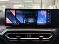 USED 2023 23 BMW 3 SERIES 2.0 330e 12kWh M Sport Touring Auto Euro 6 (s/s) 5dr PERFORMANCEKIT+LCI+TECHPACK