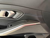 USED 2023 23 BMW 3 SERIES 2.0 330e 12kWh M Sport Touring Auto Euro 6 (s/s) 5dr PERFORMANCEKIT+LCI+TECHPACK