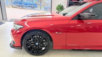 USED 2023 23 BMW 3 SERIES 2.0 330e 12kWh M Sport Touring Auto Euro 6 (s/s) 5dr PERFORMANCEKIT+LCI+TECHPACK
