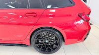 USED 2023 23 BMW 3 SERIES 2.0 330e 12kWh M Sport Touring Auto Euro 6 (s/s) 5dr PERFORMANCEKIT+LCI+TECHPACK