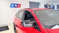 USED 2023 23 BMW 3 SERIES 2.0 330e 12kWh M Sport Touring Auto Euro 6 (s/s) 5dr PERFORMANCEKIT+LCI+TECHPACK