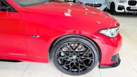 USED 2023 23 BMW 3 SERIES 2.0 330e 12kWh M Sport Touring Auto Euro 6 (s/s) 5dr PERFORMANCEKIT+LCI+TECHPACK