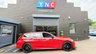 USED 2023 23 BMW 3 SERIES 2.0 330e 12kWh M Sport Touring Auto Euro 6 (s/s) 5dr PERFORMANCEKIT+LCI+TECHPACK