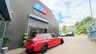 USED 2023 23 BMW 3 SERIES 2.0 330e 12kWh M Sport Touring Auto Euro 6 (s/s) 5dr PERFORMANCEKIT+LCI+TECHPACK