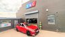 USED 2023 23 BMW 3 SERIES 2.0 330e 12kWh M Sport Touring Auto Euro 6 (s/s) 5dr PERFORMANCEKIT+LCI+TECHPACK
