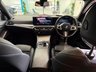 USED 2023 23 BMW 3 SERIES 2.0 330e 12kWh M Sport Touring Auto Euro 6 (s/s) 5dr PERFORMANCEKIT+LCI+TECHPACK