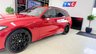 USED 2023 23 BMW 3 SERIES 2.0 330e 12kWh M Sport Touring Auto Euro 6 (s/s) 5dr PERFORMANCEKIT+LCI+TECHPACK