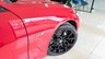 USED 2023 23 BMW 3 SERIES 2.0 330e 12kWh M Sport Touring Auto Euro 6 (s/s) 5dr PERFORMANCEKIT+LCI+TECHPACK