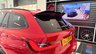 USED 2023 23 BMW 3 SERIES 2.0 330e 12kWh M Sport Touring Auto Euro 6 (s/s) 5dr PERFORMANCEKIT+LCI+TECHPACK
