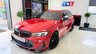 USED 2023 23 BMW 3 SERIES 2.0 330e 12kWh M Sport Touring Auto Euro 6 (s/s) 5dr PERFORMANCEKIT+LCI+TECHPACK