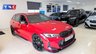 USED 2023 23 BMW 3 SERIES 2.0 330e 12kWh M Sport Touring Auto Euro 6 (s/s) 5dr PERFORMANCEKIT+LCI+TECHPACK