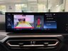 USED 2023 23 BMW 3 SERIES 2.0 330e 12kWh M Sport Touring Auto Euro 6 (s/s) 5dr PERFORMANCEKIT+LCI+TECHPACK