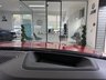 USED 2023 23 BMW 3 SERIES 2.0 330e 12kWh M Sport Touring Auto Euro 6 (s/s) 5dr PERFORMANCEKIT+LCI+TECHPACK