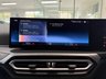 USED 2023 23 BMW 3 SERIES 2.0 330e 12kWh M Sport Touring Auto Euro 6 (s/s) 5dr PERFORMANCEKIT+LCI+TECHPACK