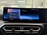 USED 2023 23 BMW 3 SERIES 2.0 330e 12kWh M Sport Touring Auto Euro 6 (s/s) 5dr PERFORMANCEKIT+LCI+TECHPACK