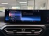 USED 2023 23 BMW 3 SERIES 2.0 330e 12kWh M Sport Touring Auto Euro 6 (s/s) 5dr PERFORMANCEKIT+LCI+TECHPACK