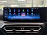USED 2023 23 BMW 3 SERIES 2.0 330e 12kWh M Sport Touring Auto Euro 6 (s/s) 5dr PERFORMANCEKIT+LCI+TECHPACK