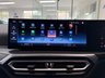 USED 2023 23 BMW 3 SERIES 2.0 330e 12kWh M Sport Touring Auto Euro 6 (s/s) 5dr PERFORMANCEKIT+LCI+TECHPACK