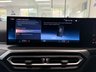 USED 2023 23 BMW 3 SERIES 2.0 330e 12kWh M Sport Touring Auto Euro 6 (s/s) 5dr PERFORMANCEKIT+LCI+TECHPACK