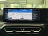 USED 2023 23 BMW 3 SERIES 2.0 330e 12kWh M Sport Touring Auto Euro 6 (s/s) 5dr PERFORMANCEKIT+LCI+TECHPACK