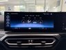 USED 2023 23 BMW 3 SERIES 2.0 330e 12kWh M Sport Touring Auto Euro 6 (s/s) 5dr PERFORMANCEKIT+LCI+TECHPACK