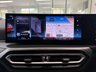 USED 2023 23 BMW 3 SERIES 2.0 330e 12kWh M Sport Touring Auto Euro 6 (s/s) 5dr PERFORMANCEKIT+LCI+TECHPACK