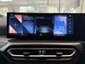 USED 2023 23 BMW 3 SERIES 2.0 330e 12kWh M Sport Touring Auto Euro 6 (s/s) 5dr PERFORMANCEKIT+LCI+TECHPACK
