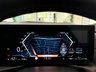 USED 2023 23 BMW 3 SERIES 2.0 330e 12kWh M Sport Touring Auto Euro 6 (s/s) 5dr PERFORMANCEKIT+LCI+TECHPACK