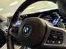 USED 2023 23 BMW 3 SERIES 2.0 330e 12kWh M Sport Touring Auto Euro 6 (s/s) 5dr PERFORMANCEKIT+LCI+TECHPACK
