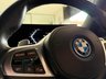 USED 2023 23 BMW 3 SERIES 2.0 330e 12kWh M Sport Touring Auto Euro 6 (s/s) 5dr PERFORMANCEKIT+LCI+TECHPACK