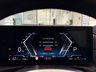 USED 2023 23 BMW 3 SERIES 2.0 330e 12kWh M Sport Touring Auto Euro 6 (s/s) 5dr PERFORMANCEKIT+LCI+TECHPACK