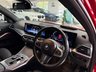 USED 2023 23 BMW 3 SERIES 2.0 330e 12kWh M Sport Touring Auto Euro 6 (s/s) 5dr PERFORMANCEKIT+LCI+TECHPACK