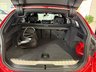 USED 2023 23 BMW 3 SERIES 2.0 330e 12kWh M Sport Touring Auto Euro 6 (s/s) 5dr PERFORMANCEKIT+LCI+TECHPACK