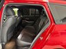 USED 2023 23 BMW 3 SERIES 2.0 330e 12kWh M Sport Touring Auto Euro 6 (s/s) 5dr PERFORMANCEKIT+LCI+TECHPACK