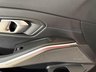USED 2023 23 BMW 3 SERIES 2.0 330e 12kWh M Sport Touring Auto Euro 6 (s/s) 5dr PERFORMANCEKIT+LCI+TECHPACK