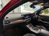 USED 2023 23 BMW 3 SERIES 2.0 330e 12kWh M Sport Touring Auto Euro 6 (s/s) 5dr PERFORMANCEKIT+LCI+TECHPACK