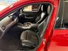 USED 2023 23 BMW 3 SERIES 2.0 330e 12kWh M Sport Touring Auto Euro 6 (s/s) 5dr PERFORMANCEKIT+LCI+TECHPACK