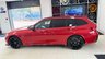 USED 2023 23 BMW 3 SERIES 2.0 330e 12kWh M Sport Touring Auto Euro 6 (s/s) 5dr PERFORMANCEKIT+LCI+TECHPACK