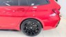 USED 2023 23 BMW 3 SERIES 2.0 330e 12kWh M Sport Touring Auto Euro 6 (s/s) 5dr PERFORMANCEKIT+LCI+TECHPACK