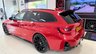 USED 2023 23 BMW 3 SERIES 2.0 330e 12kWh M Sport Touring Auto Euro 6 (s/s) 5dr PERFORMANCEKIT+LCI+TECHPACK