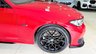 USED 2023 23 BMW 3 SERIES 2.0 330e 12kWh M Sport Touring Auto Euro 6 (s/s) 5dr PERFORMANCEKIT+LCI+TECHPACK
